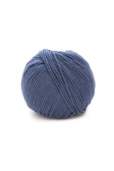 DMC Hollie 051 jeansowy granat