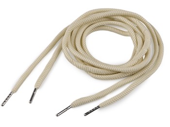 sznurówki szunowadła sznurek do bluzy