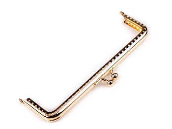 BIGLE DO TOREBKI PORTMONETKI 