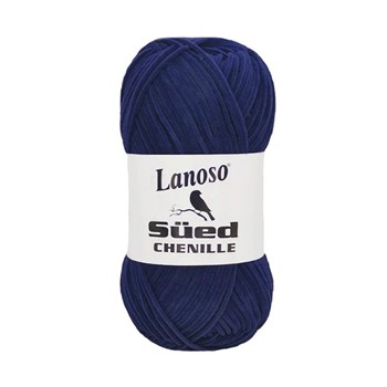 LANOSO SINGLE