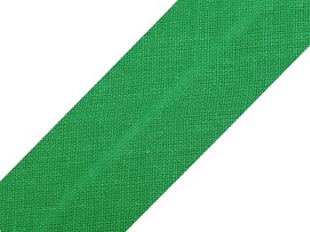 LAMÓWKA BAWEŁNIANA 3 30