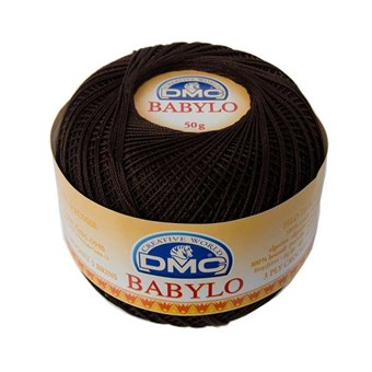 Kordonek DMC Babylo 20 3371