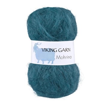 viking garn mohrino moher 560