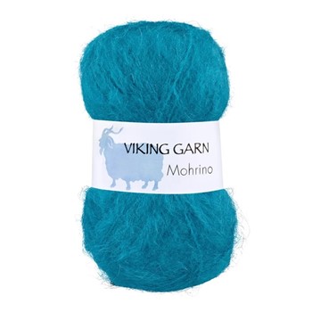viking garn mohrino moher 560