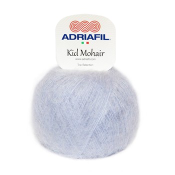 ADRIAFIL KID MOHAIR moher 
