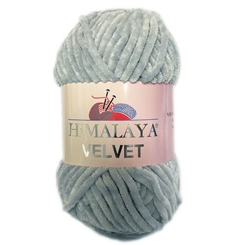 himalaya velvet szenila