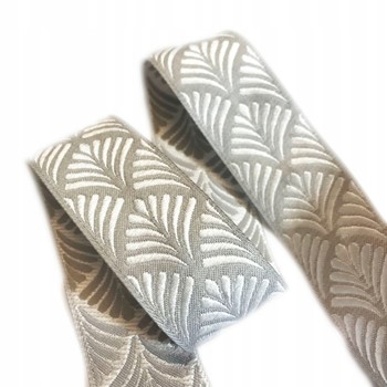 TAŚMA  ETNO BOHO 32 MM