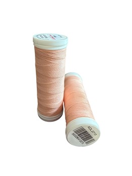 nici elastyczne artyn flex