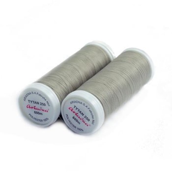 nici do delikatnych tkanin tytan 250