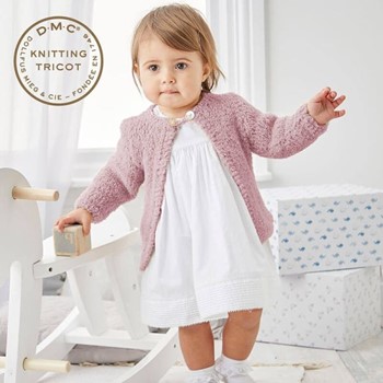 dmc teddy włóczka na maskotki 