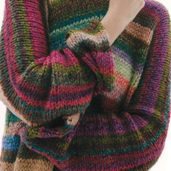 włóczka Nako Hercai