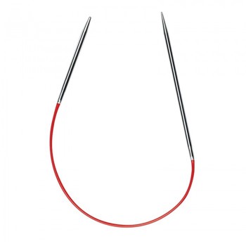 Addi sockenwunder druty na żyłce 