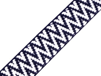 taśma nośna parciana