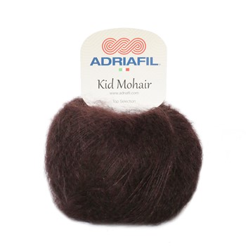 ADRIAFIL KID MOHAIR moher 