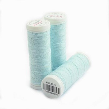 nici lniane leno ariadna