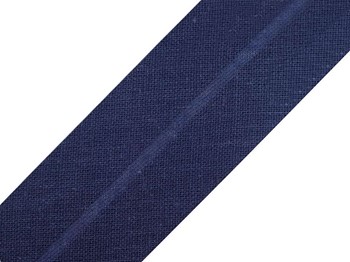 LAMÓWKA BAWEŁNIANA 3 30