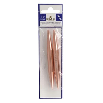 druty wkręcane dmc wymienne 