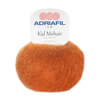 ADRIAFIL KID MOHAIR moher 