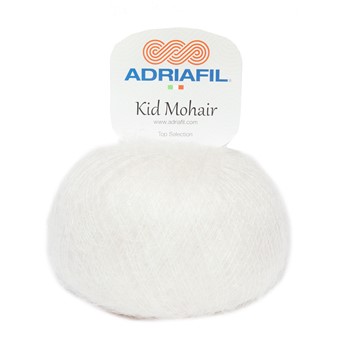 ADRIAFIL KID MOHAIR moher 
