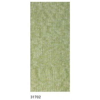 Nako Elit Baby Muare 31702