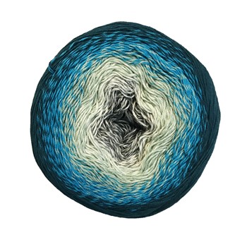 yarn art flowers kokonki