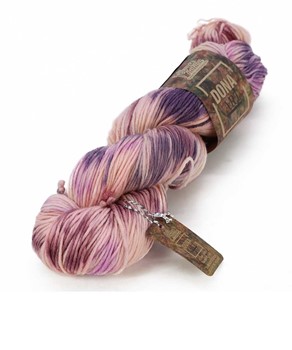 Fibra Natura Dona Art 