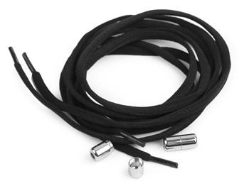 sznurówki szunowadła elastyczne