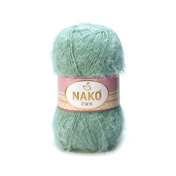 nako paris 13499