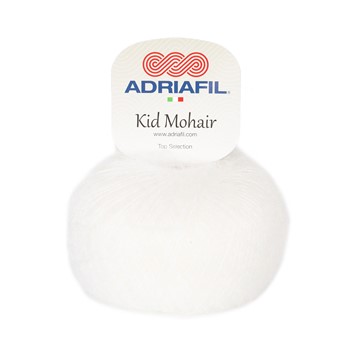 ADRIAFIL KID MOHAIR moher 