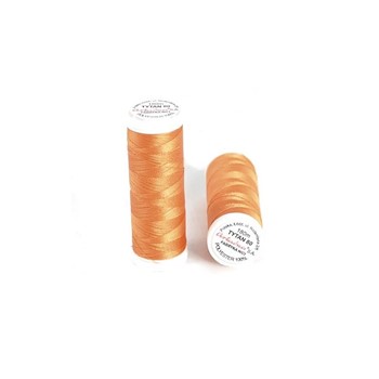 Nici Tytan 80 pomarańcz 2710