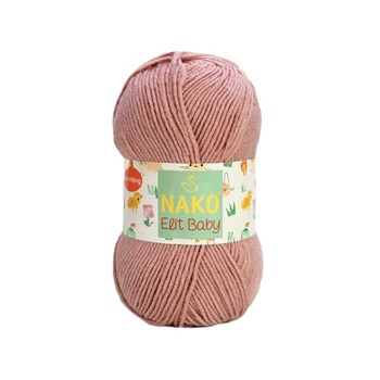 Nako Elit antypiling