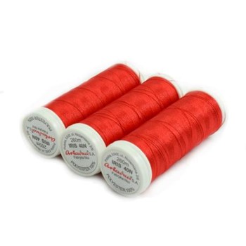 nici do haftu maszynowego iris ariadna