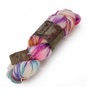 Fibra Natura Dona Art 