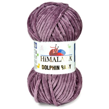 HIMALAYA DOLPHIN BABY 