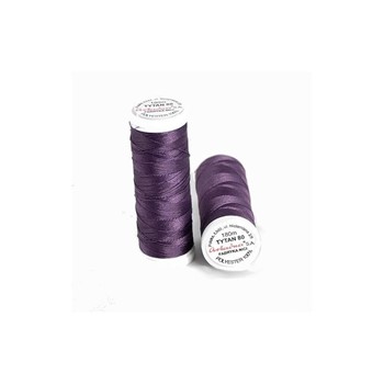 Nici Tytan 80 fiolet 2645