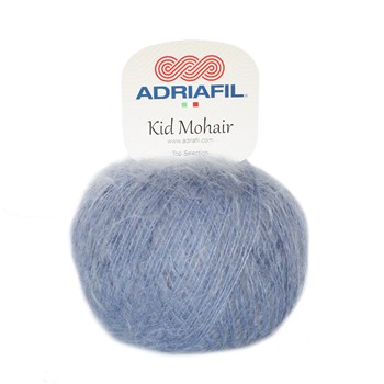 ADRIAFIL KID MOHAIR moher 