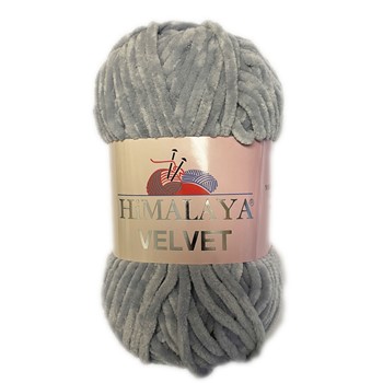 himalaya velvet szenila