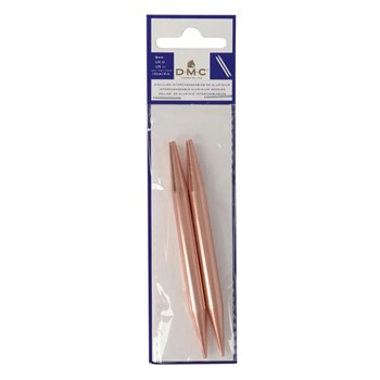 druty wkręcane dmc wymienne 