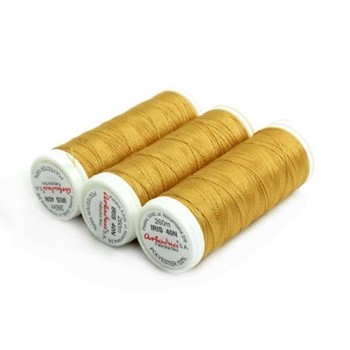 nici do haftu maszynowego iris ariadna