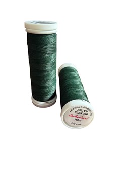 nici elastyczne artyn flex