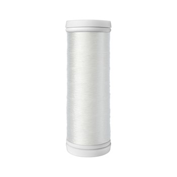 żyłka mfil monofilowa 