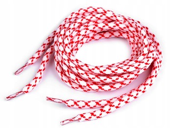 sznurówki szunowadła sznurek do bluzy