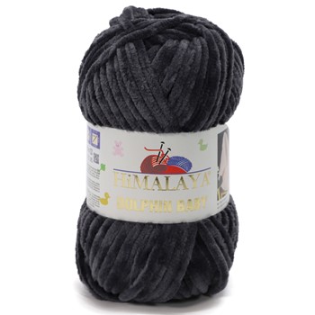 HIMALAYA DOLPHIN BABY 