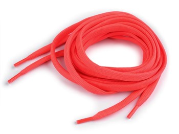 sznurówki szunowadła sznurek do bluzy