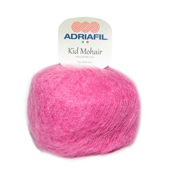 ADRIAFIL KID MOHAIR moher 