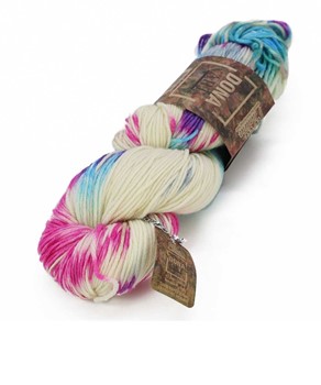 Fibra Natura Dona Art 