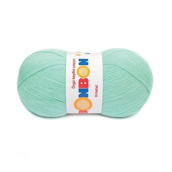 BonBon Kristal 100g 98329