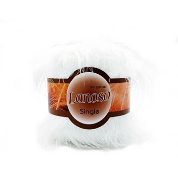 LANOSO SINGLE