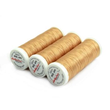 nici do haftu maszynowego iris ariadna