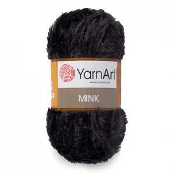 YarnArt MINK Yarn Art